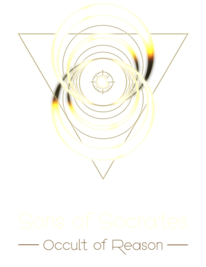 Sons of Socrates